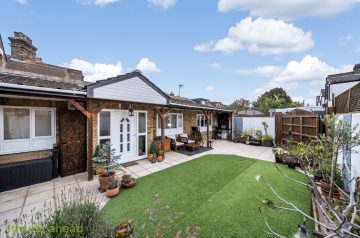 addsah add250338 img 00