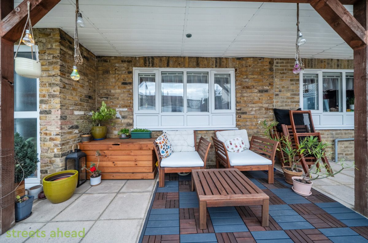 addsah add250338 img 01