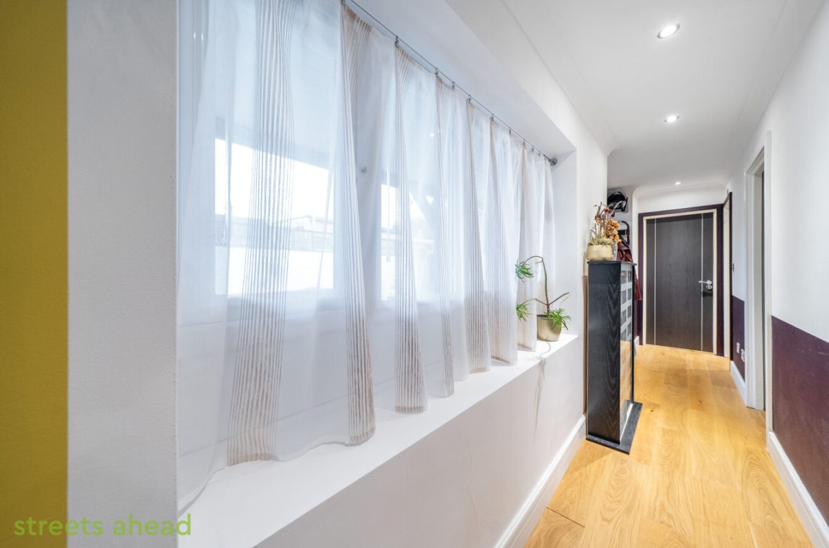 addsah add250338 img 02