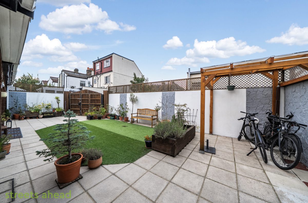 addsah add250338 img 03