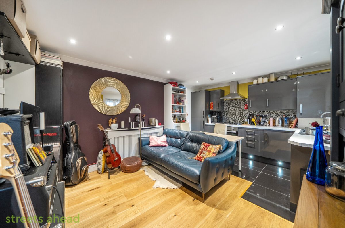 addsah add250338 img 04