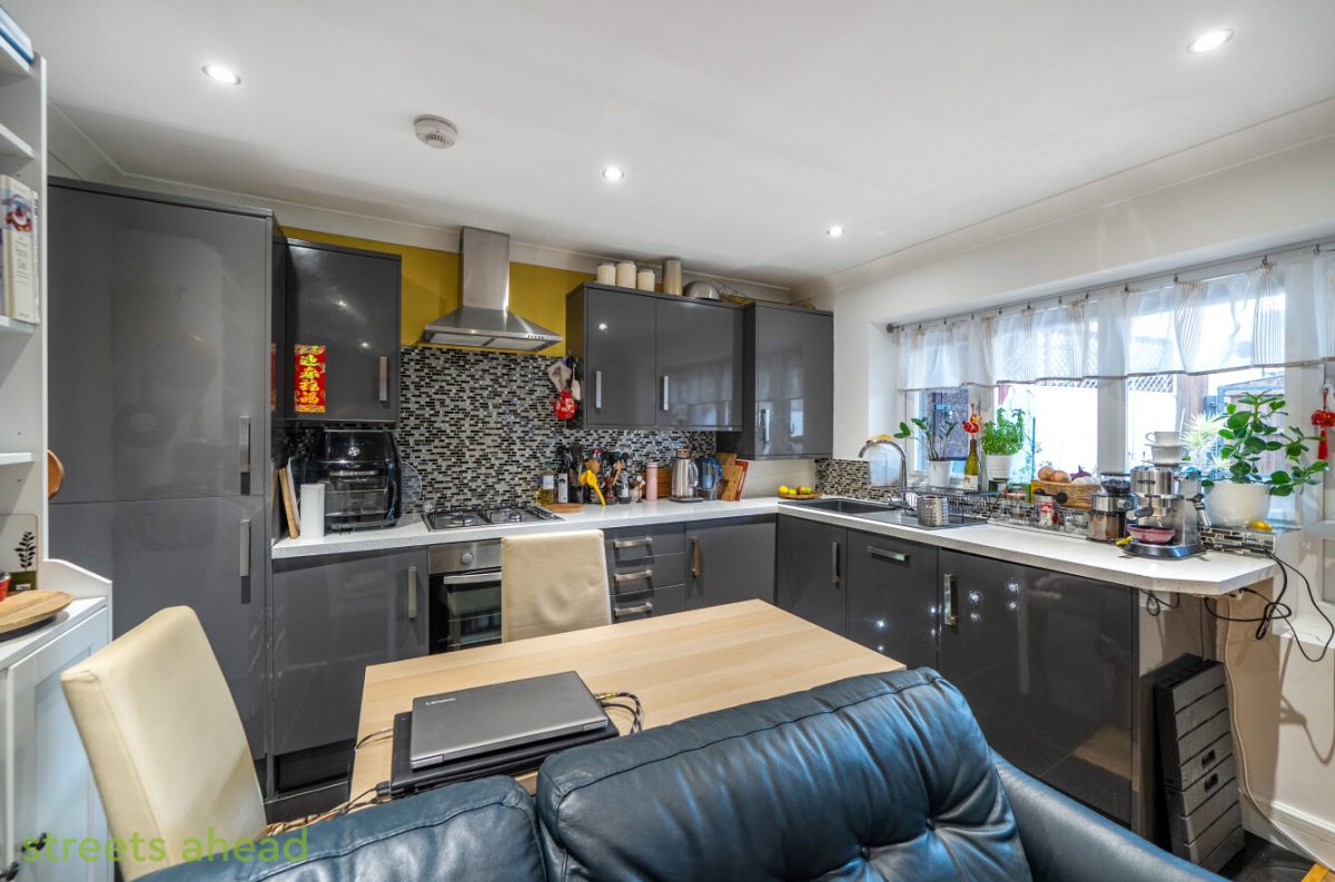 addsah add250338 img 05