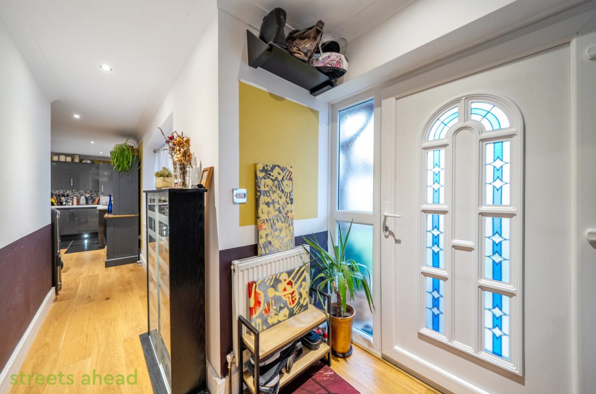 addsah add250338 img 06