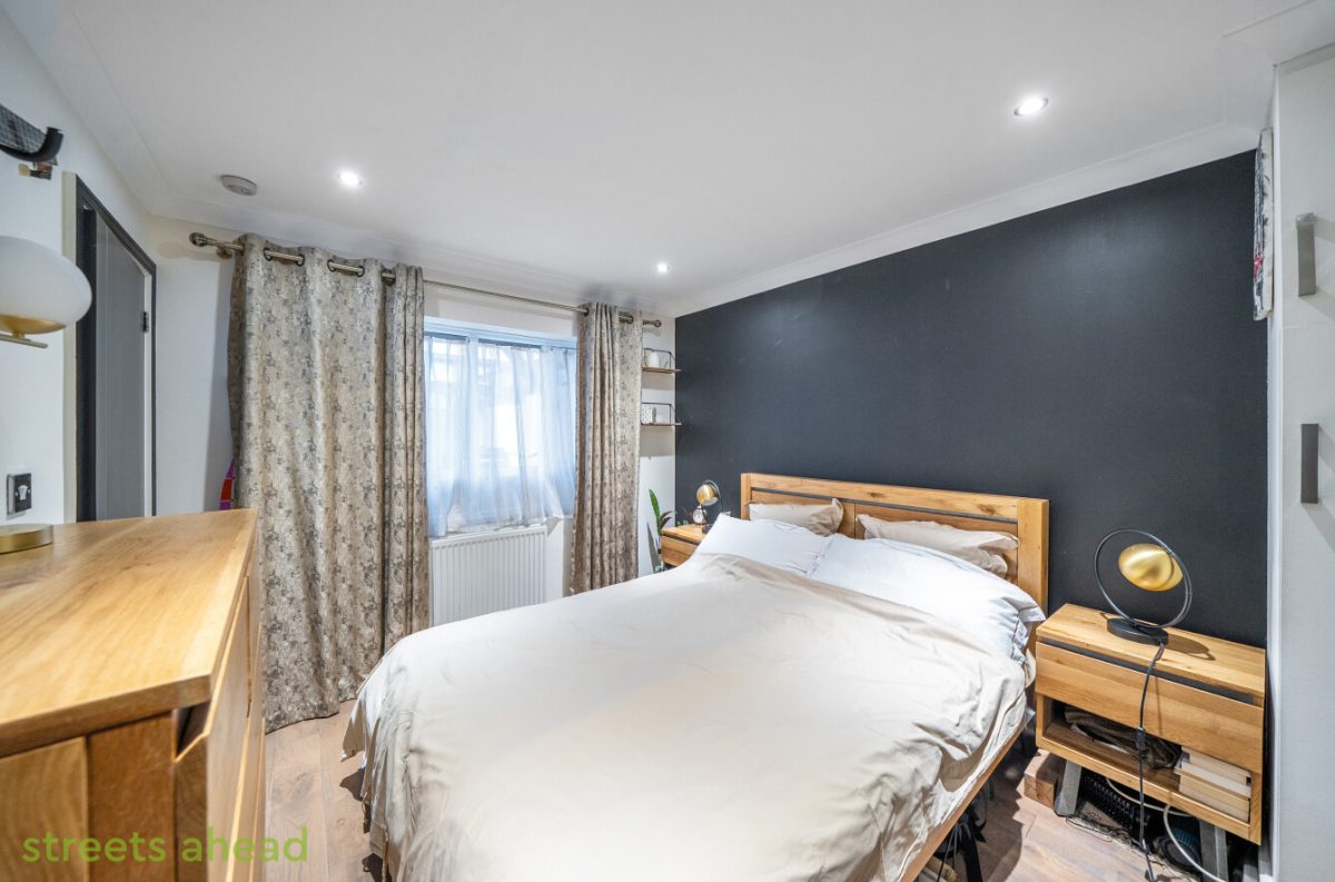 addsah add250338 img 07