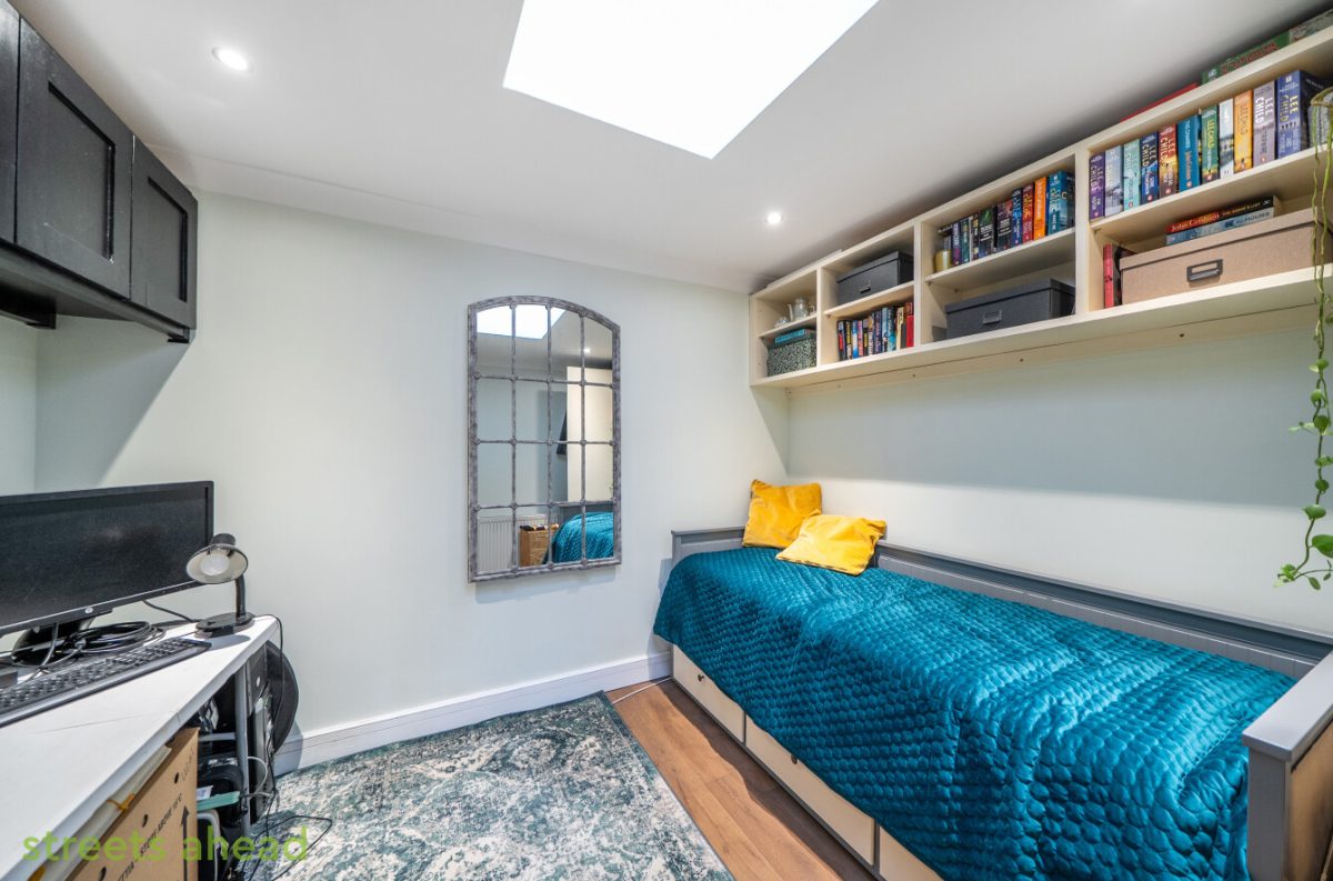 addsah add250338 img 08