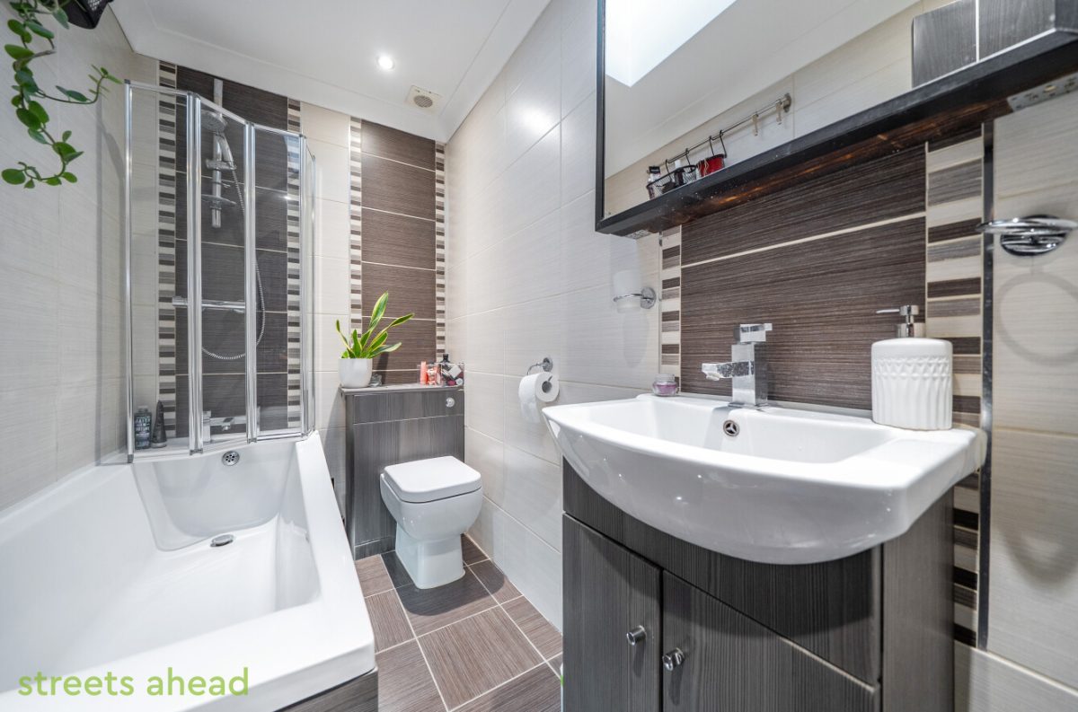 addsah add250338 img 09