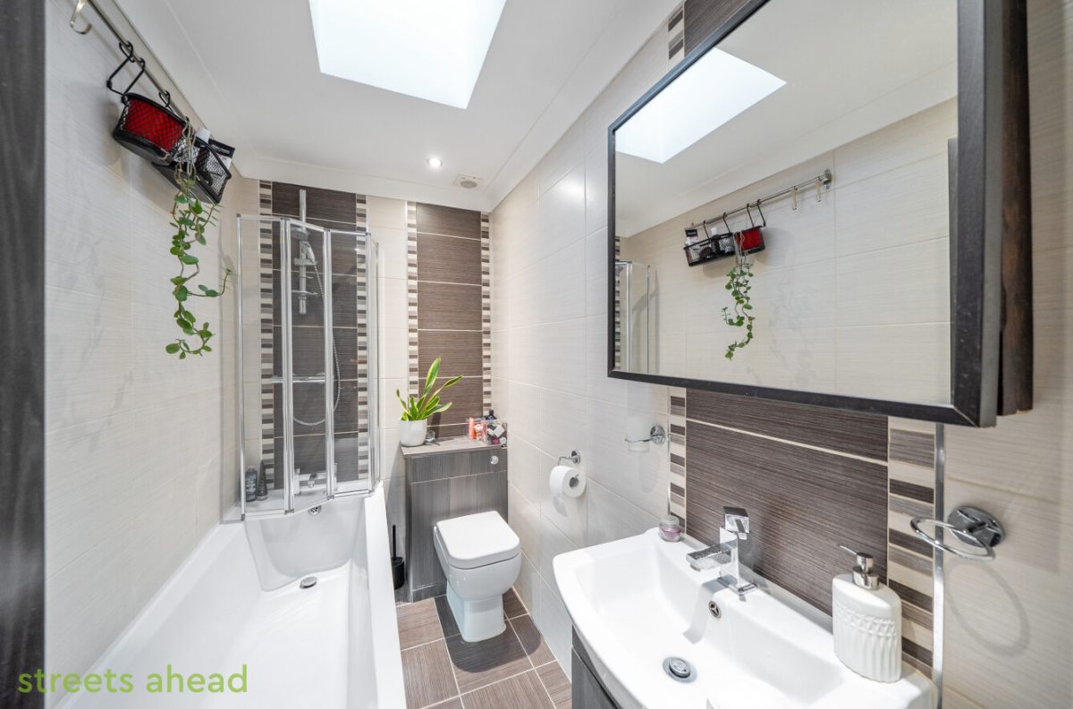 addsah add250338 img 11