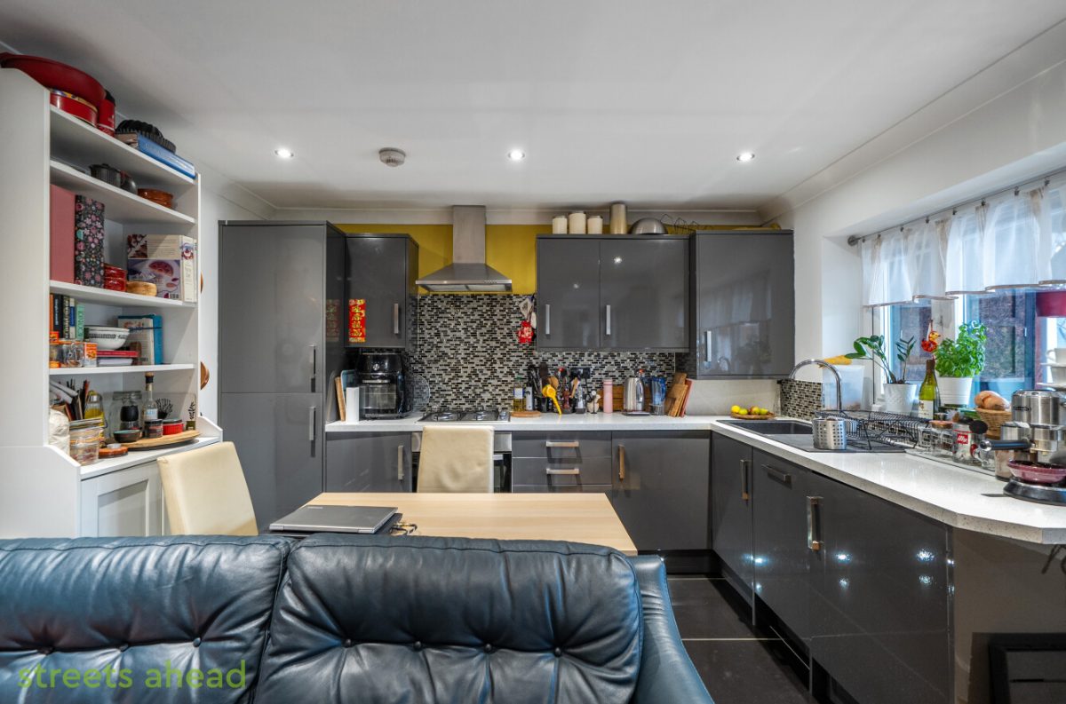 addsah add250338 img 12