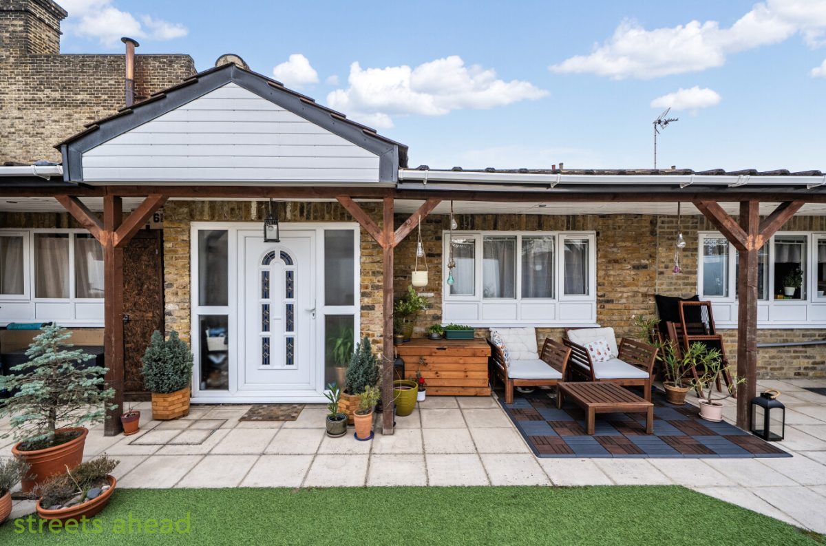 addsah add250338 img 15