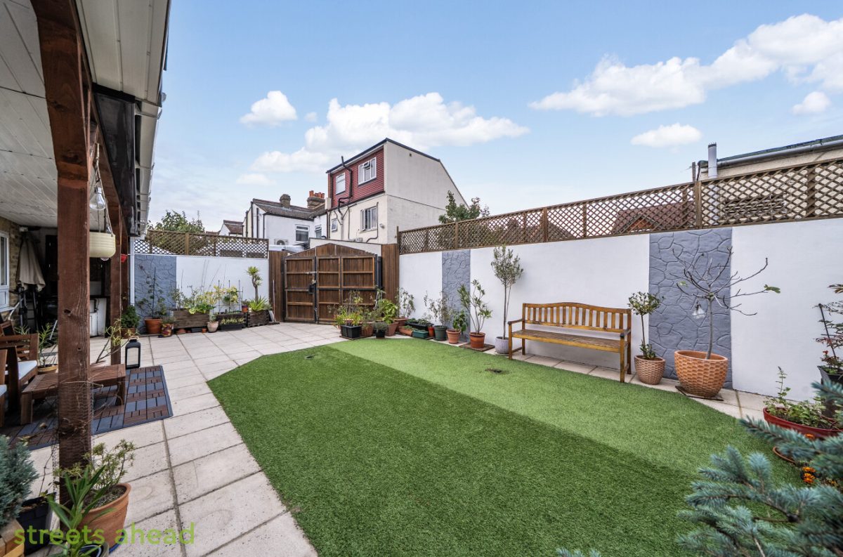 addsah add250338 img 16