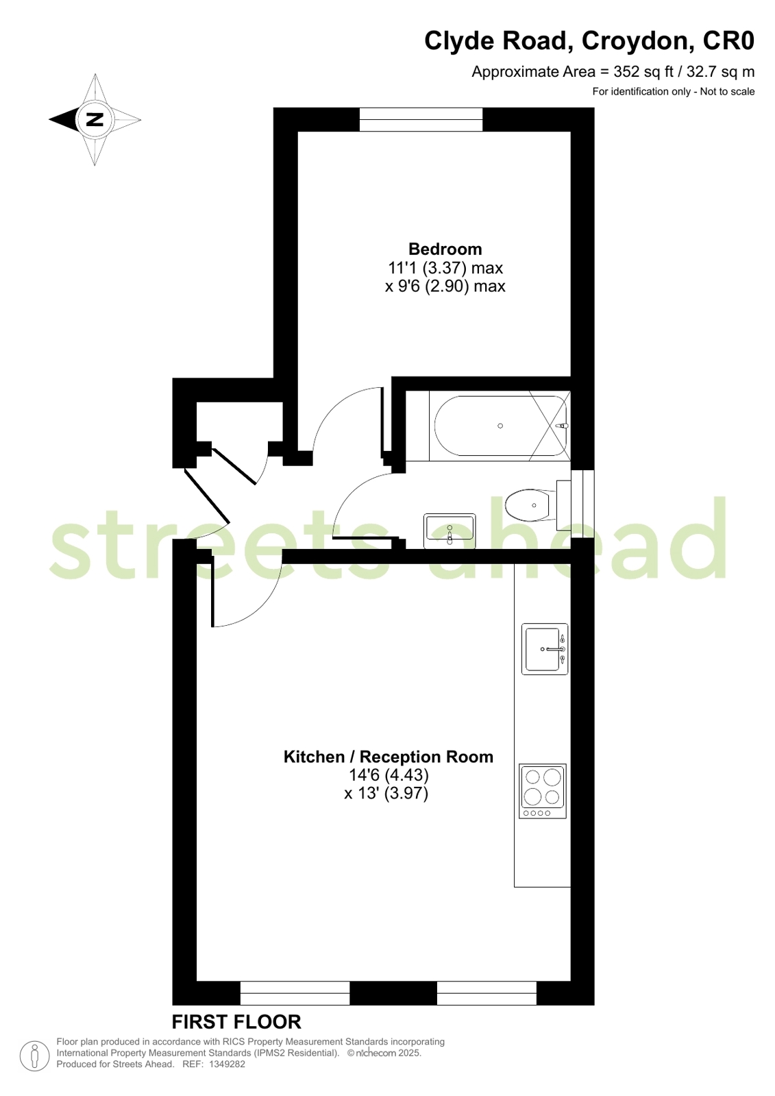 addsah add250348 flp 00