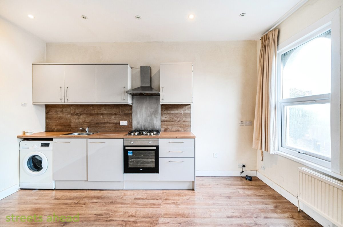 addsah add250348 img 02