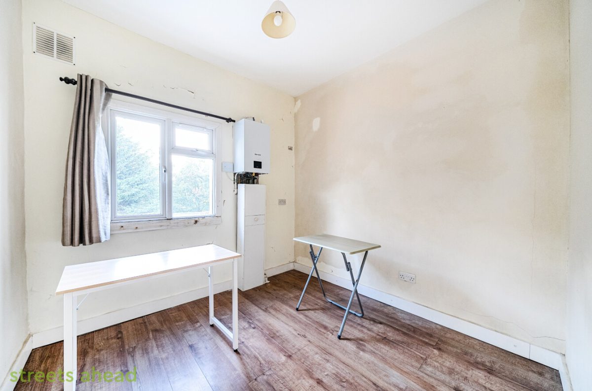 addsah add250348 img 05