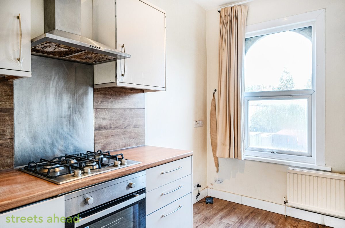 addsah add250348 img 07