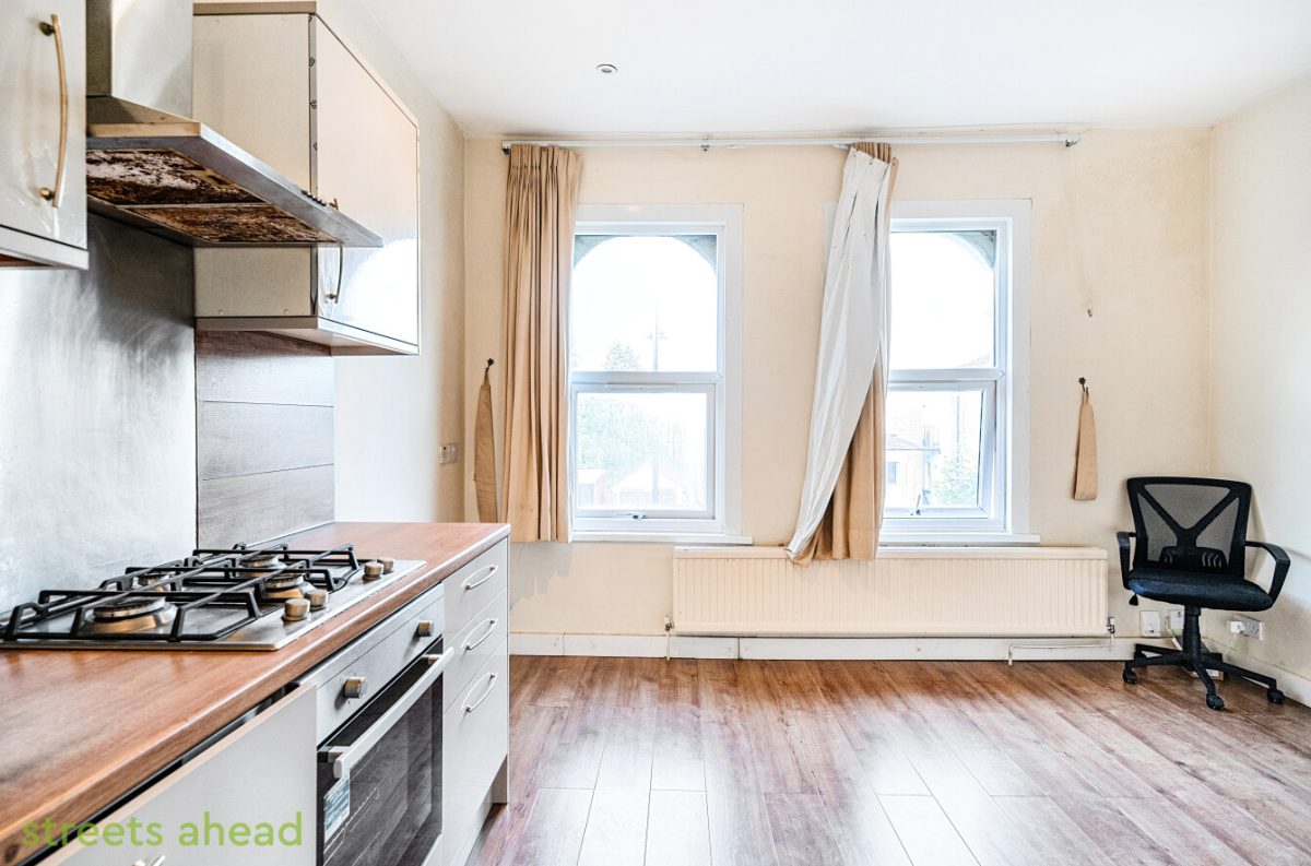 addsah add250348 img 08