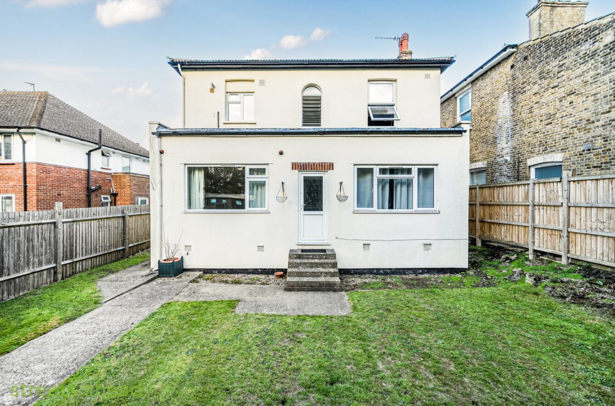 addsah add250348 img 09