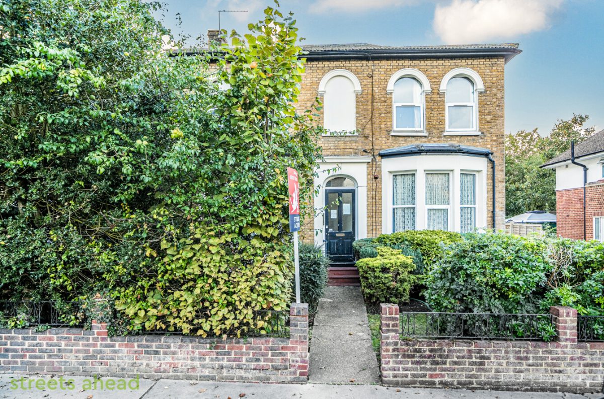 addsah add250348 img 11