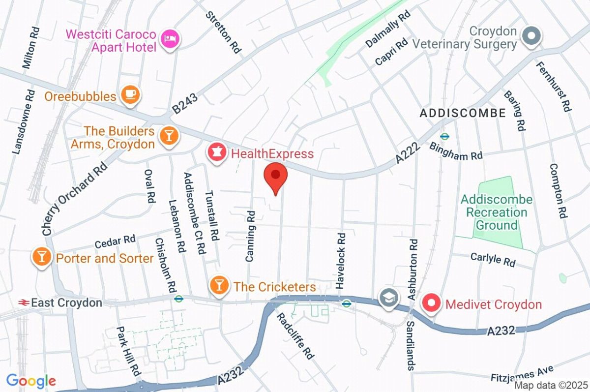 addsah add250348 img 12