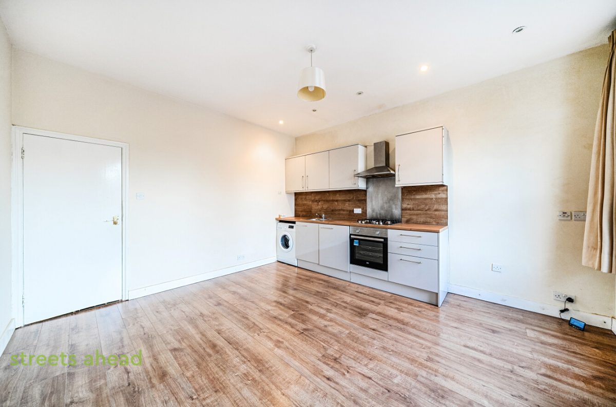 addsah add250348 img 15