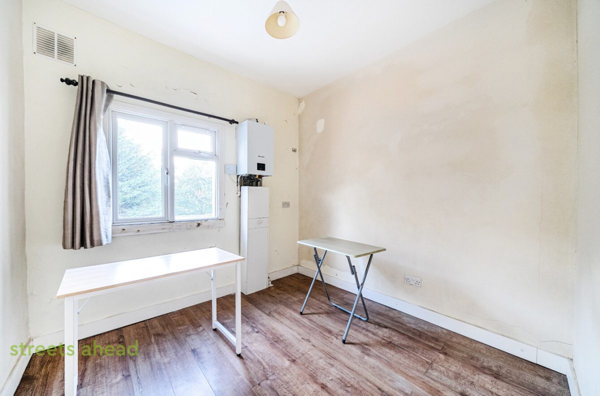 addsah add250348 img 17