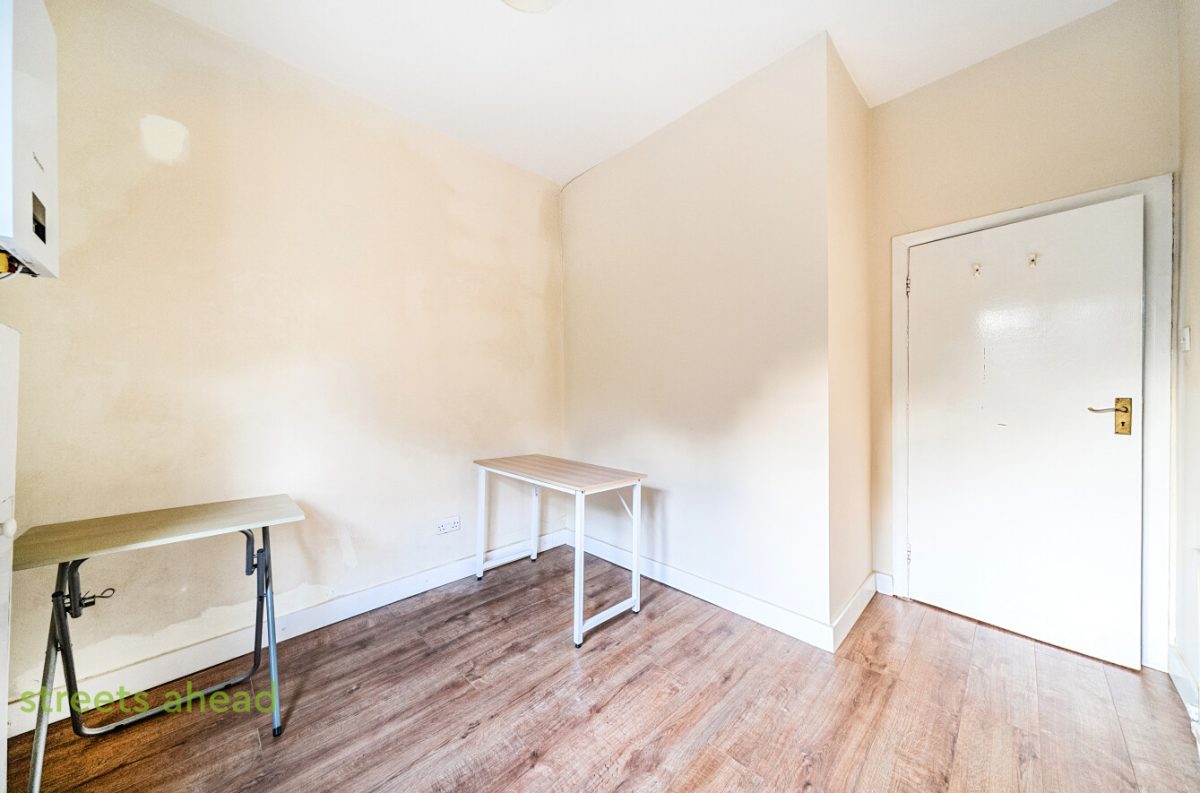 addsah add250348 img 18