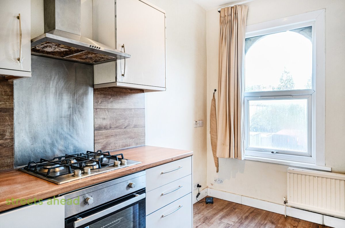 addsah add250348 img 19