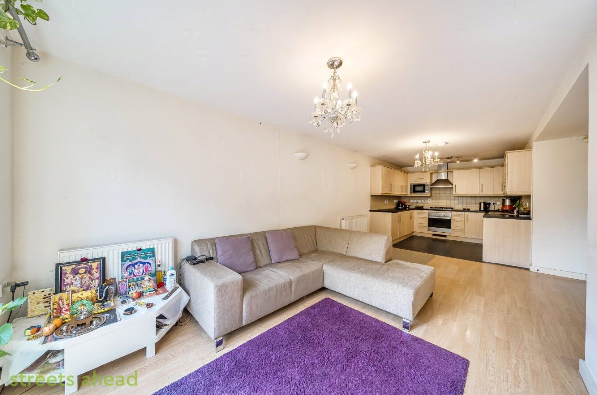 addsah add250358 img 01