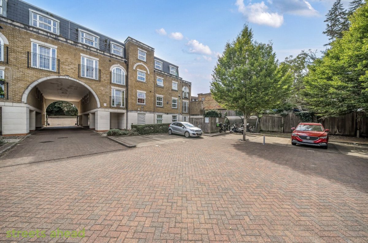 addsah add250358 img 02