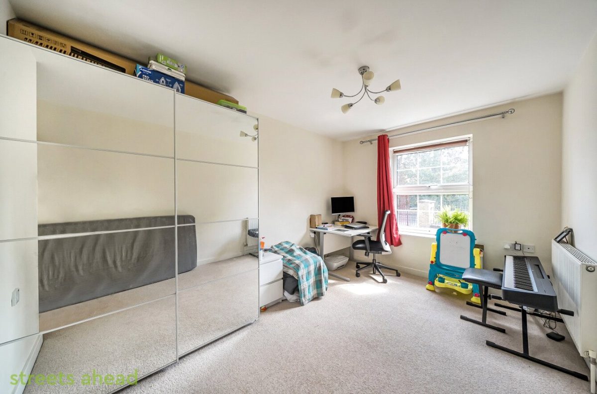 addsah add250358 img 03