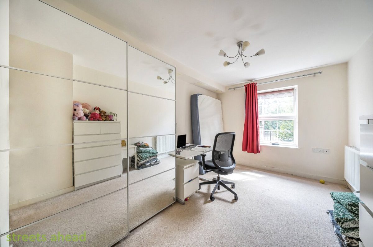 addsah add250358 img 05