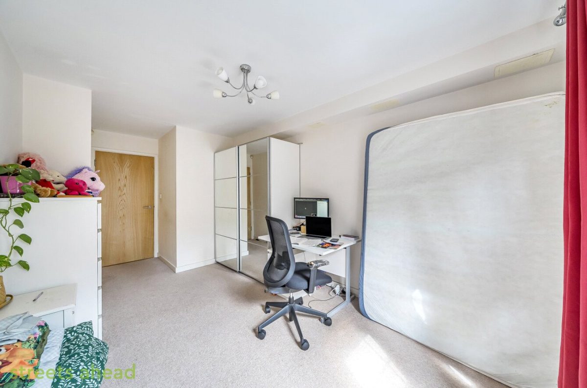 addsah add250358 img 06