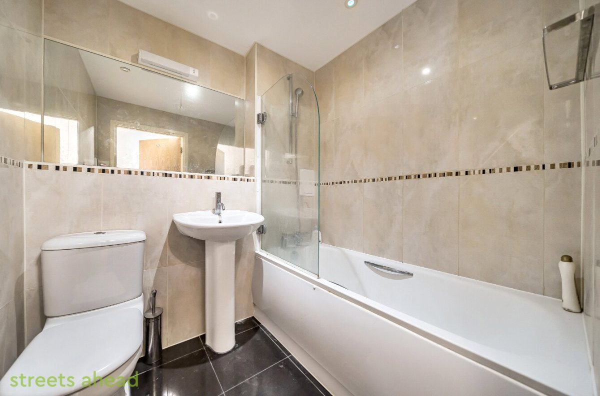 addsah add250358 img 07