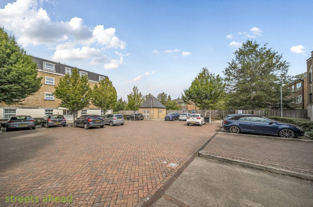 addsah add250358 img 12