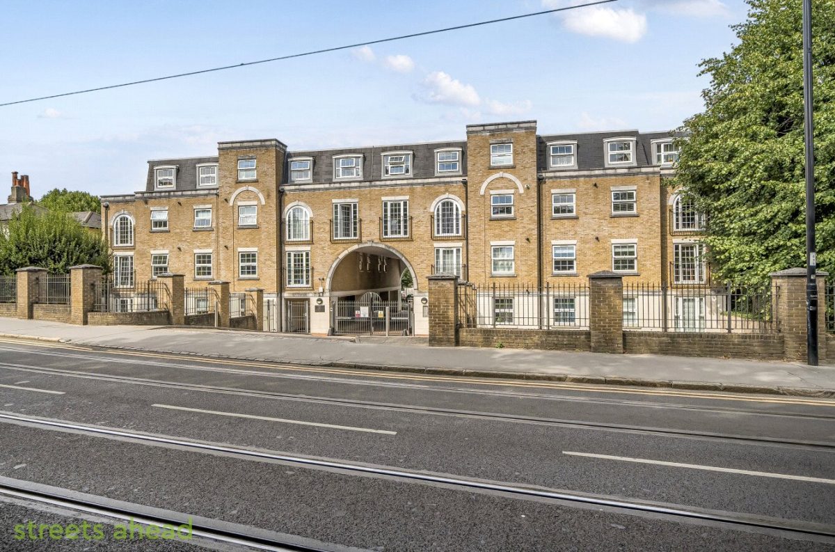 addsah add250358 img 13