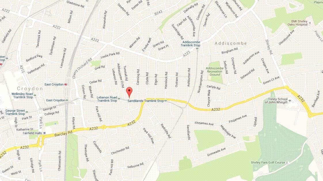 addsah add250358 img 15