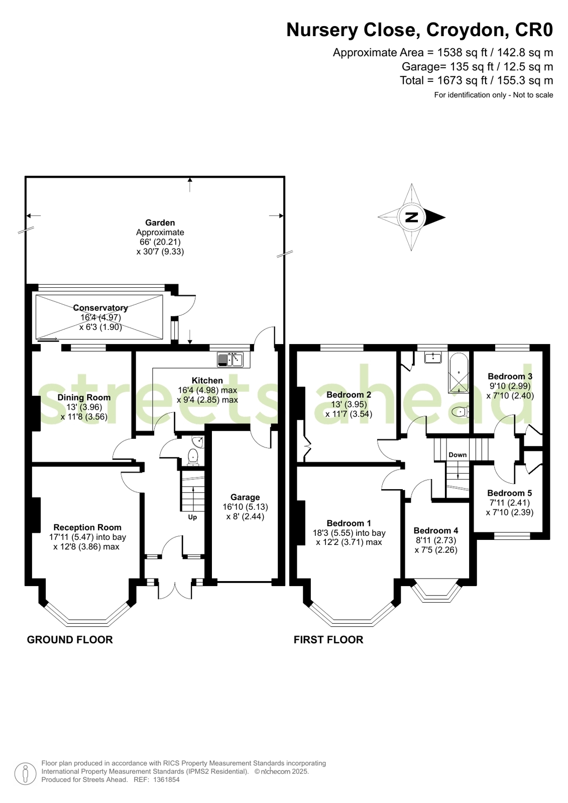 addsah add250359 flp 00