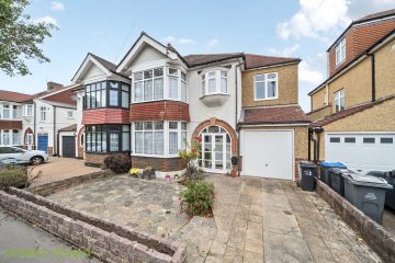 addsah add250359 img 00