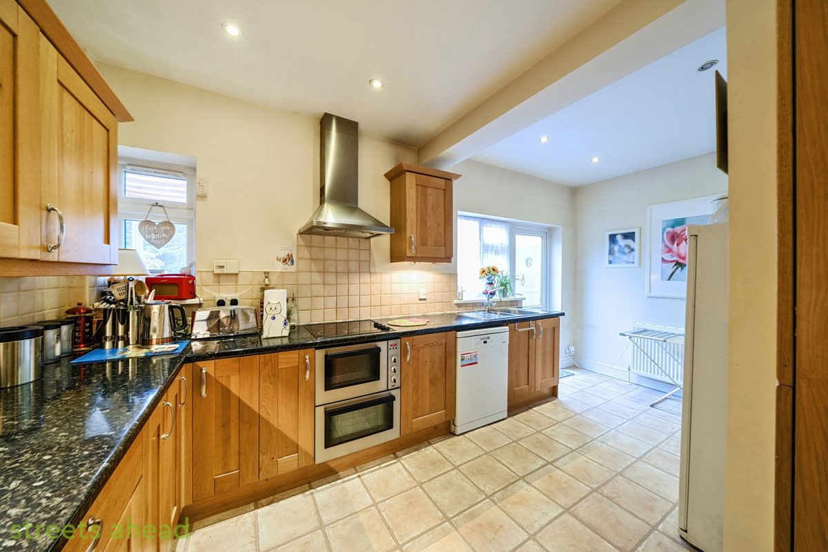 addsah add250359 img 04