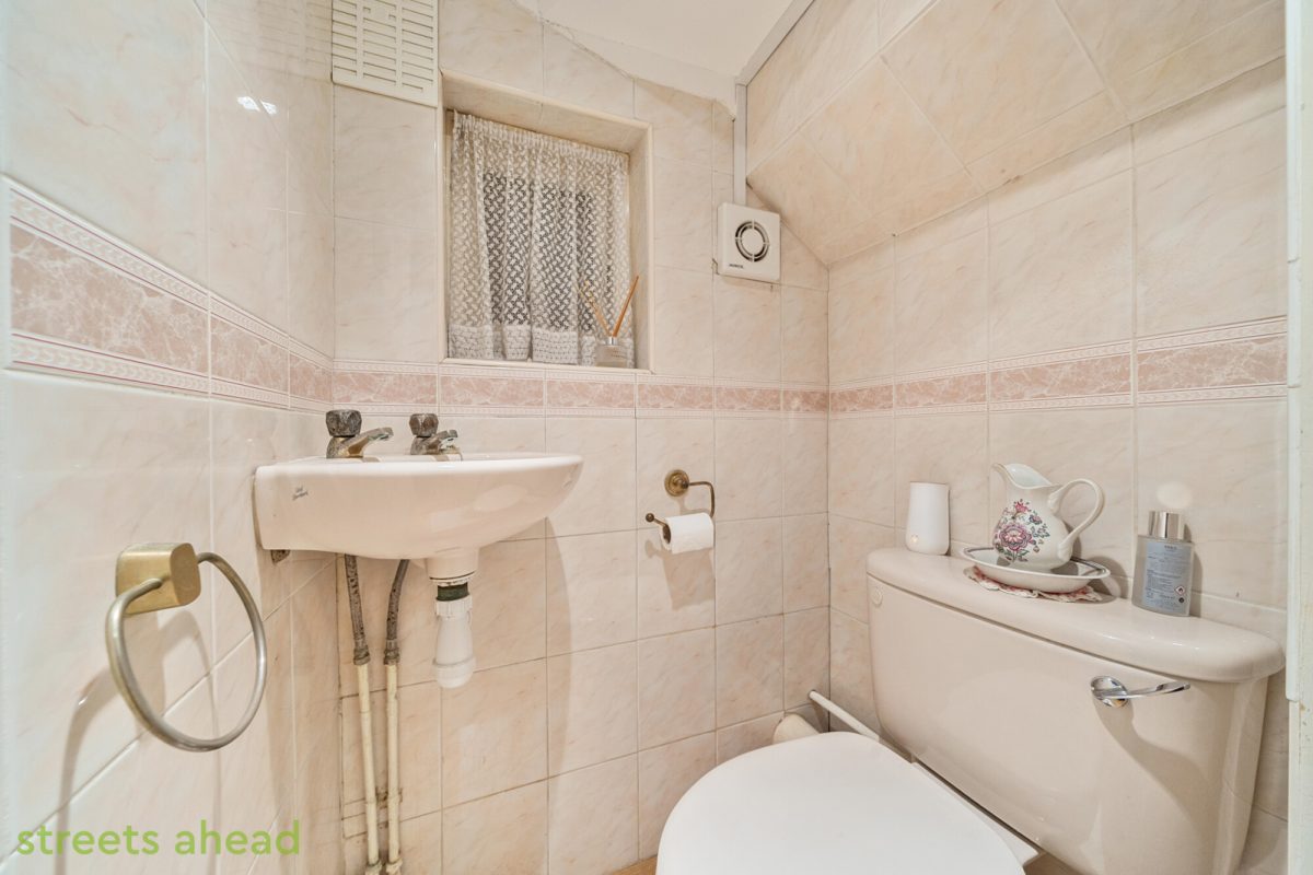 addsah add250359 img 06