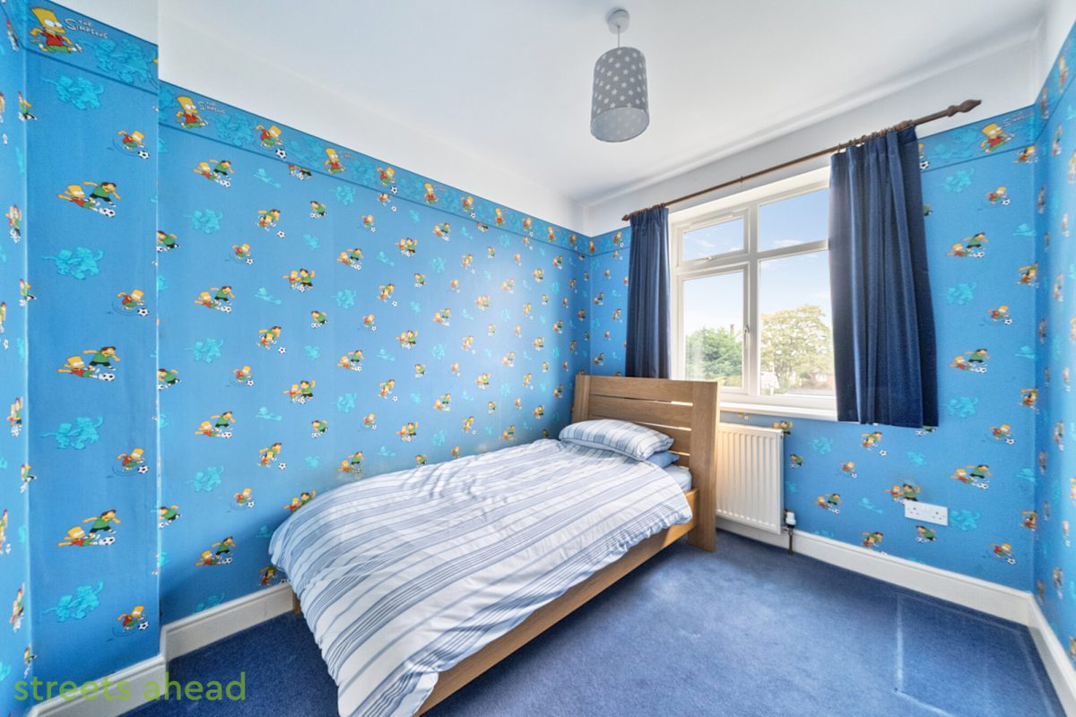 addsah add250359 img 07