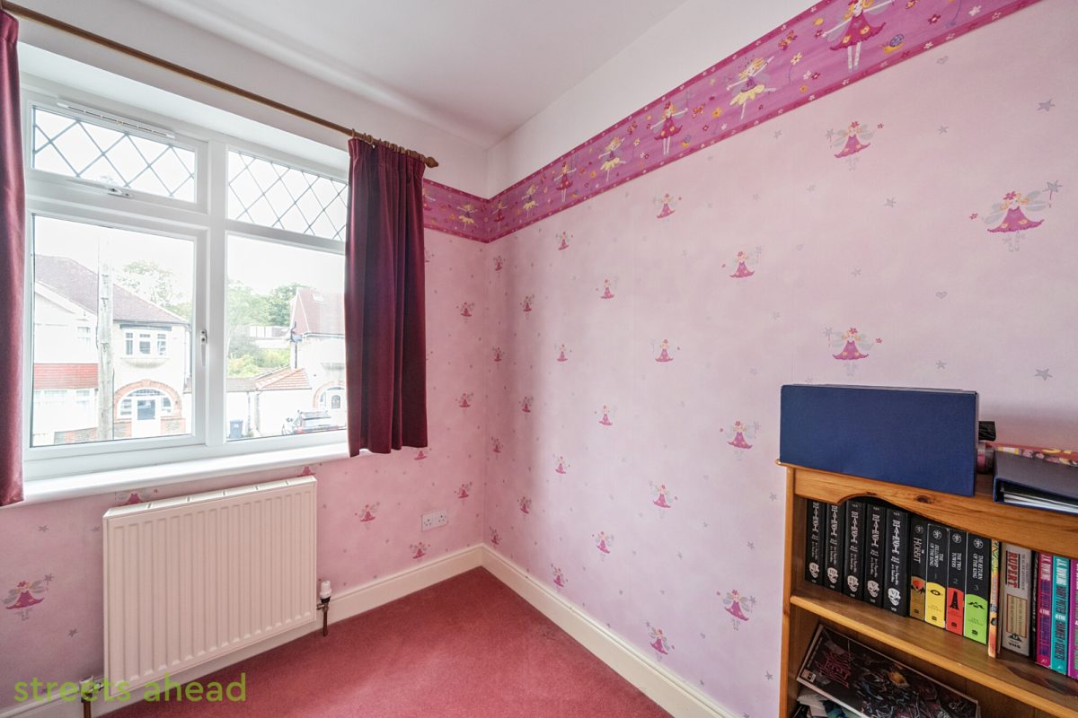 addsah add250359 img 08