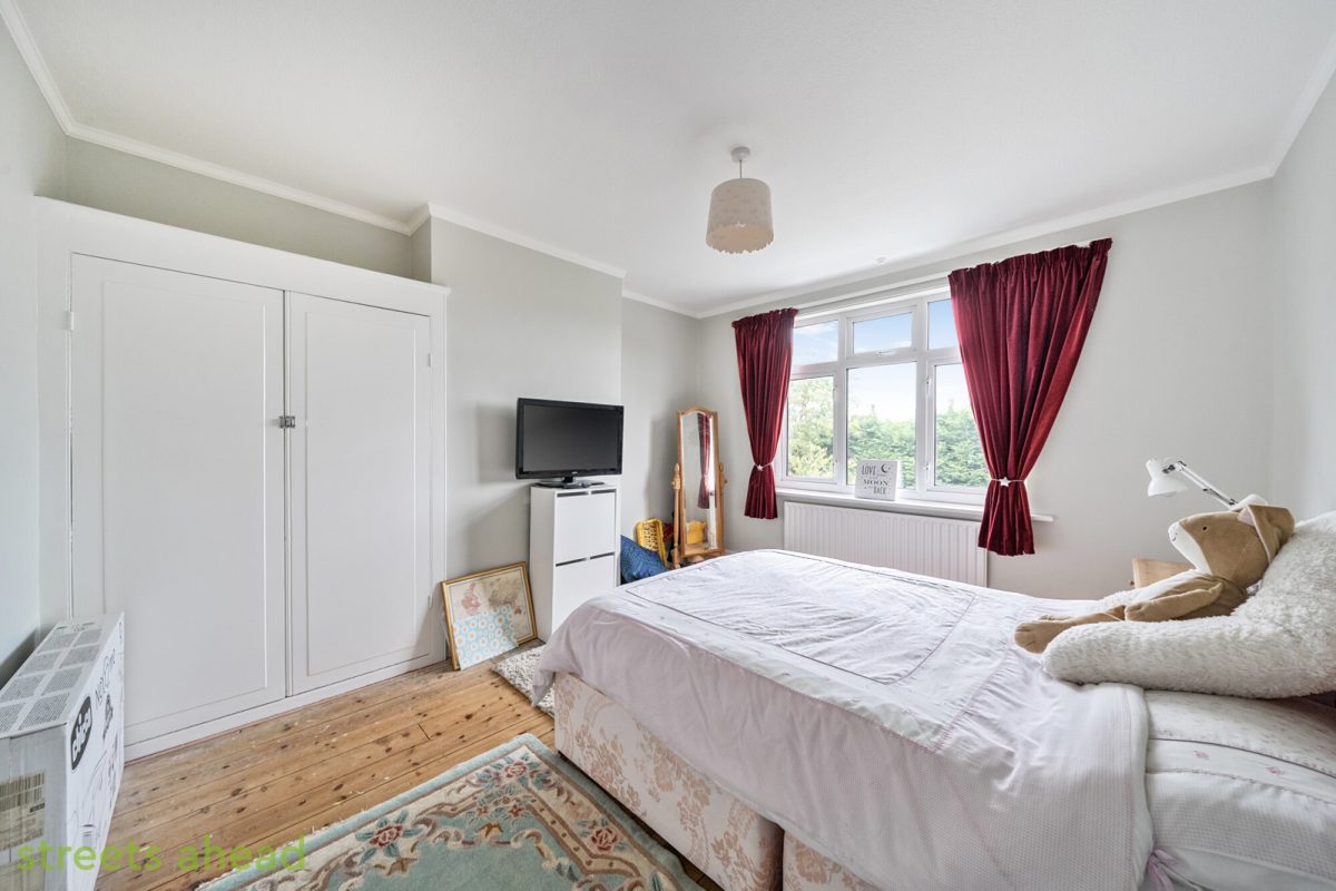 addsah add250359 img 10