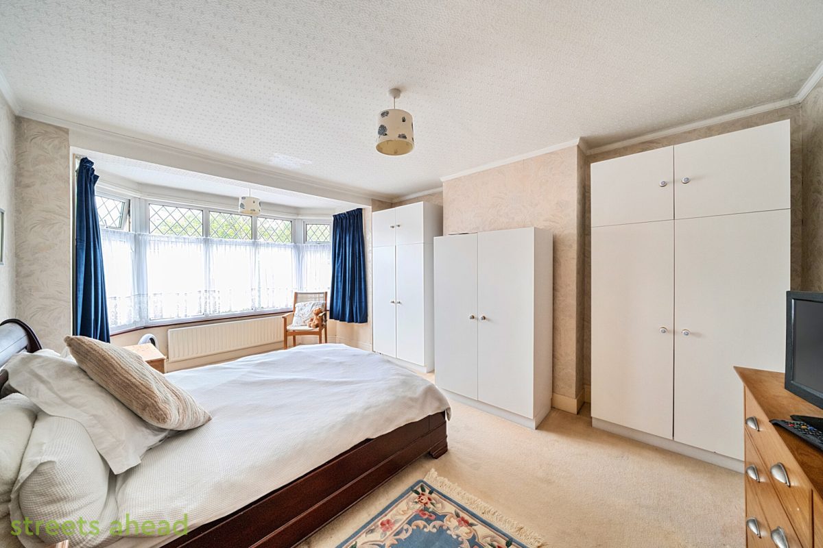 addsah add250359 img 11