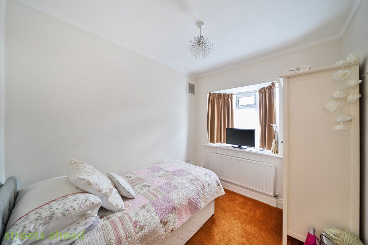 addsah add250359 img 12