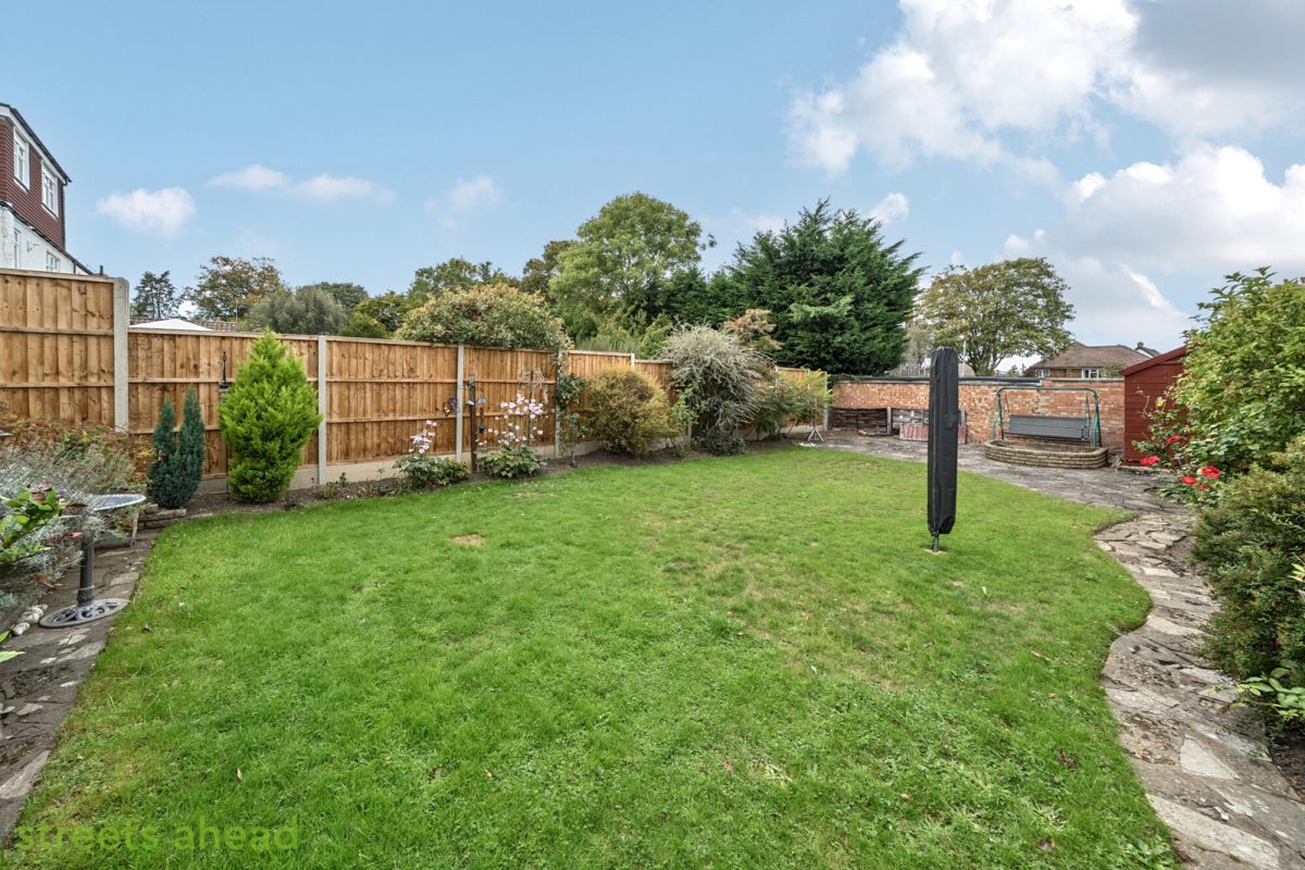 addsah add250359 img 14