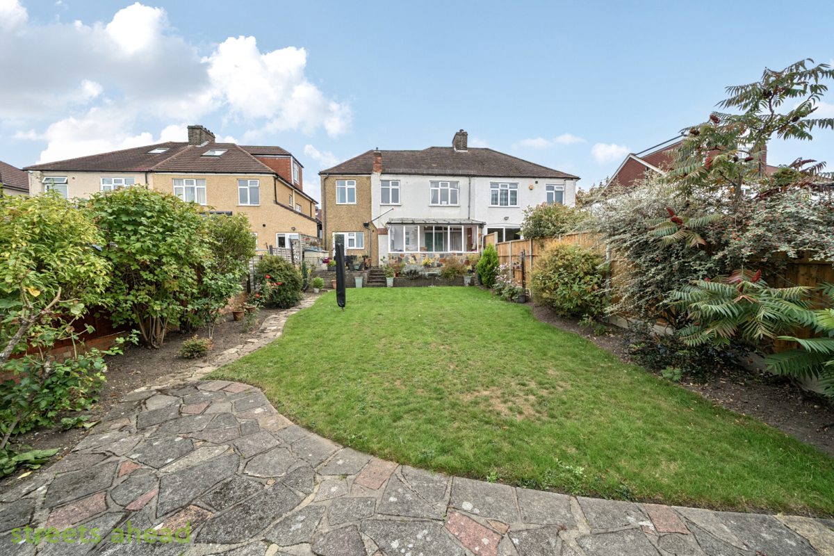 addsah add250359 img 15