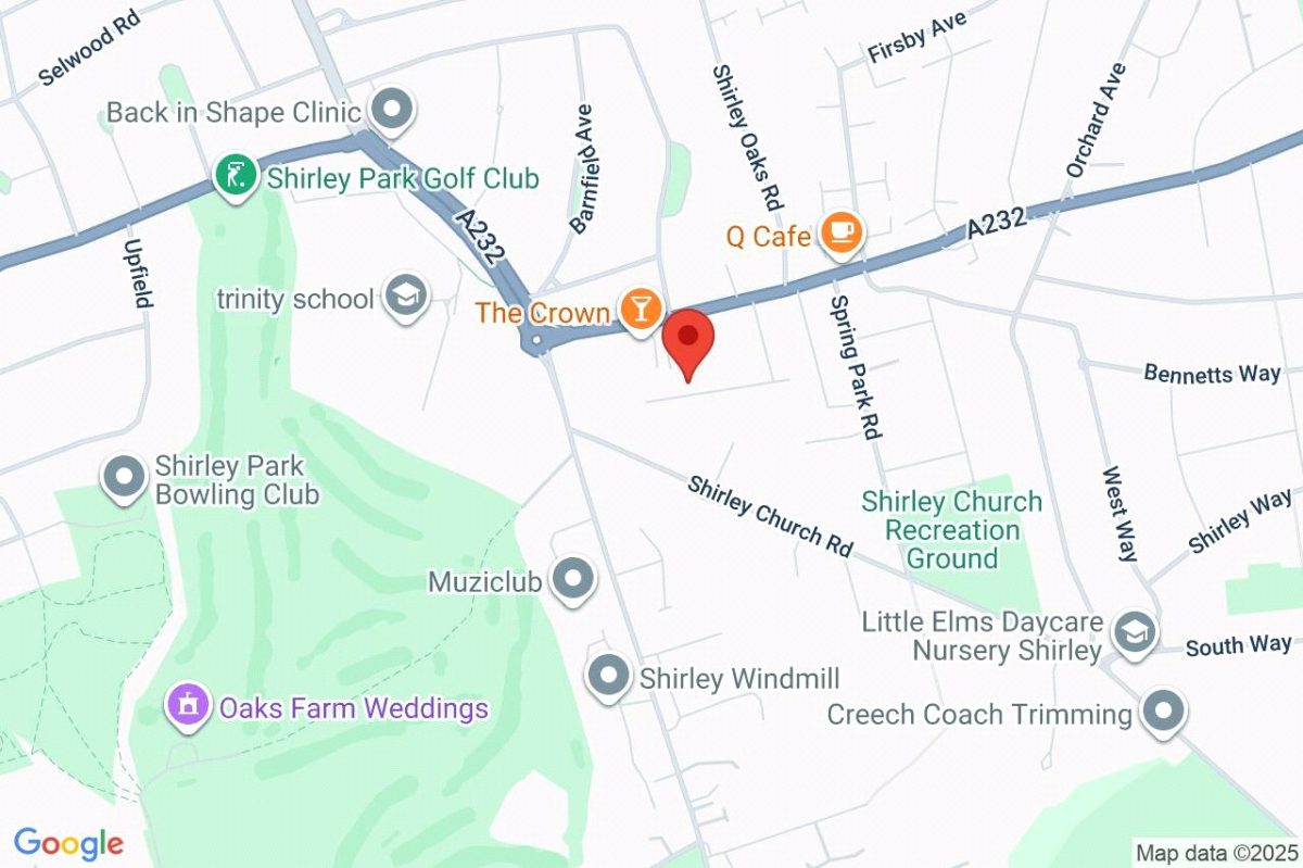 addsah add250359 img 17