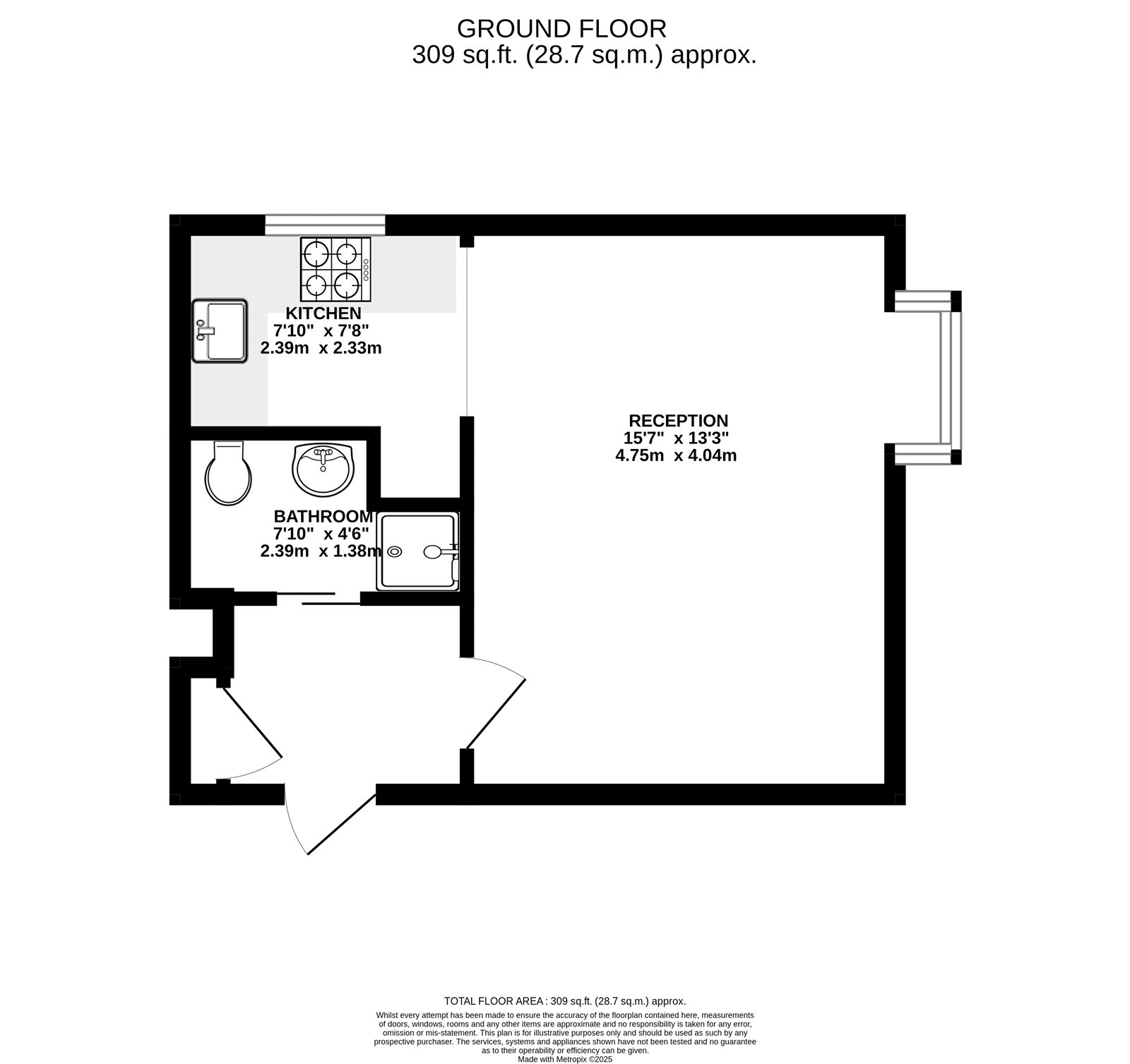 addsah add250367 flp 00