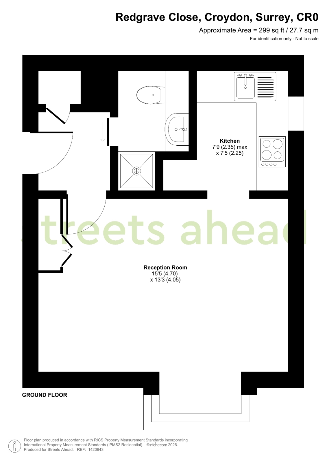 addsah add250367 flp 01