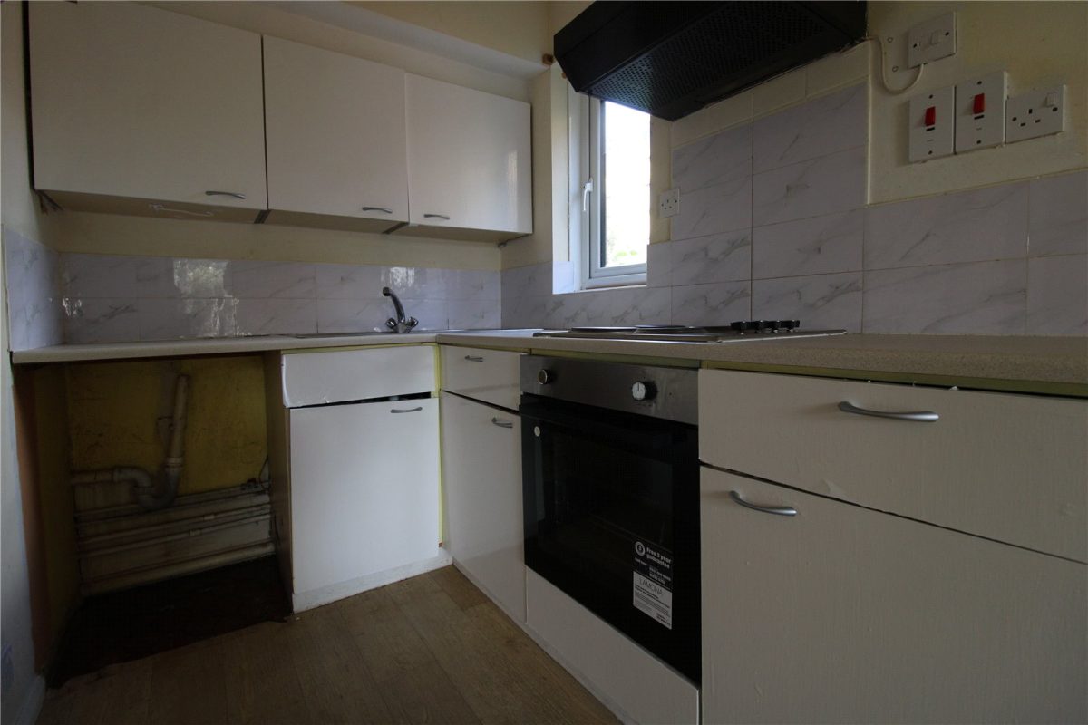 addsah add250367 img 02